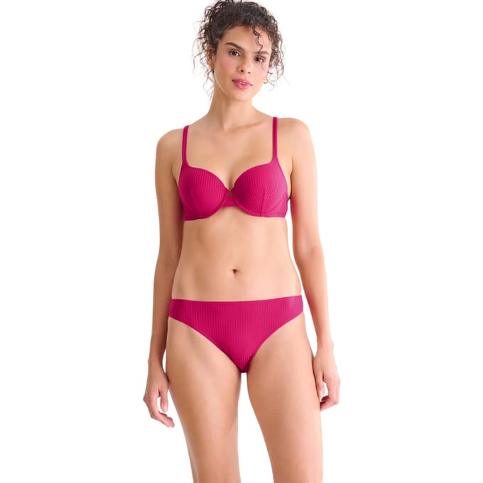 Bikini Lisca Zwemshort FLORIDA Cheek