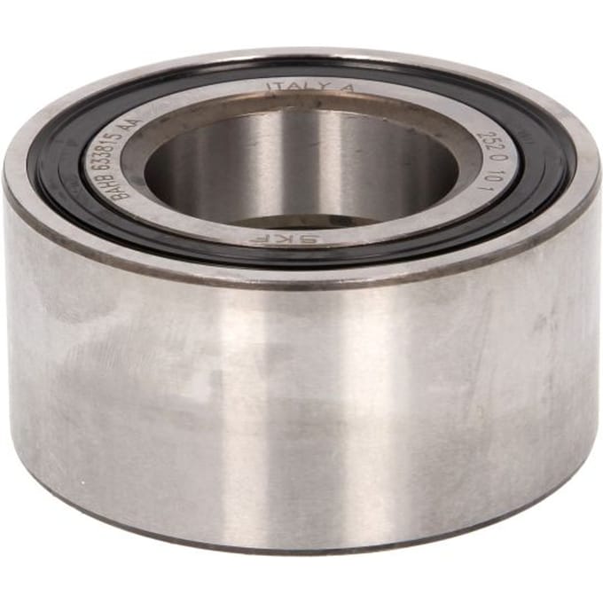 Wiellagerset SKF VKBC 20077