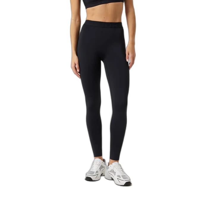 Leggings voor dames Björn Borg