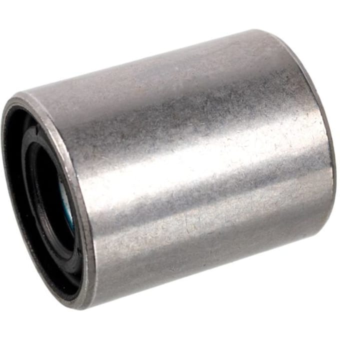 Febi Bilstein Centreerbus, lengteas ProKit FEBI 171154
