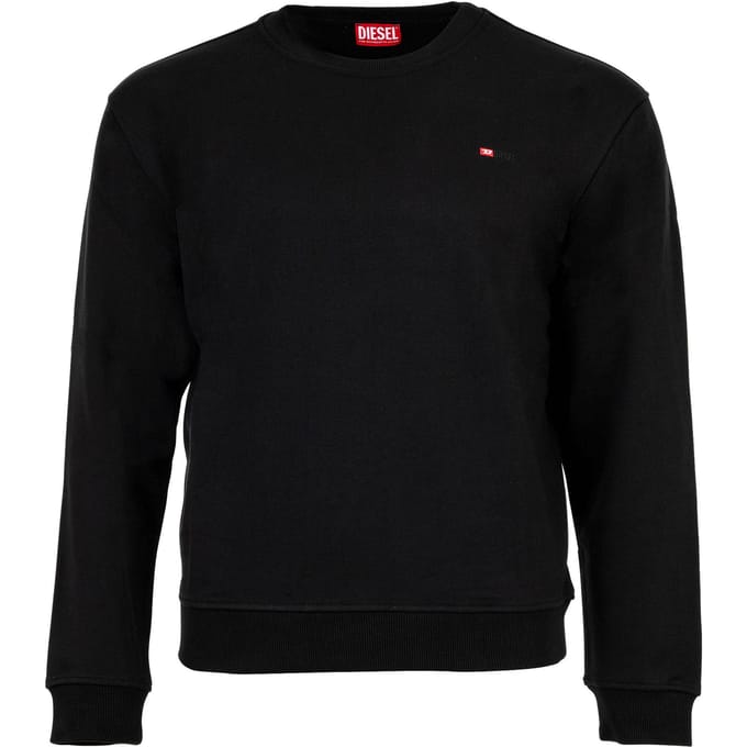 Diesel Sweater
