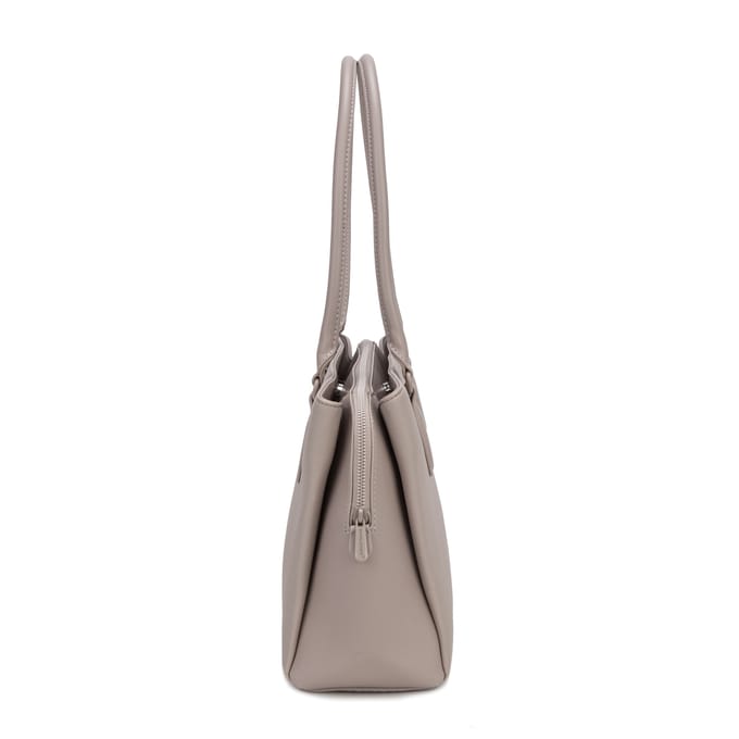 David Jones Schoudertas Women
