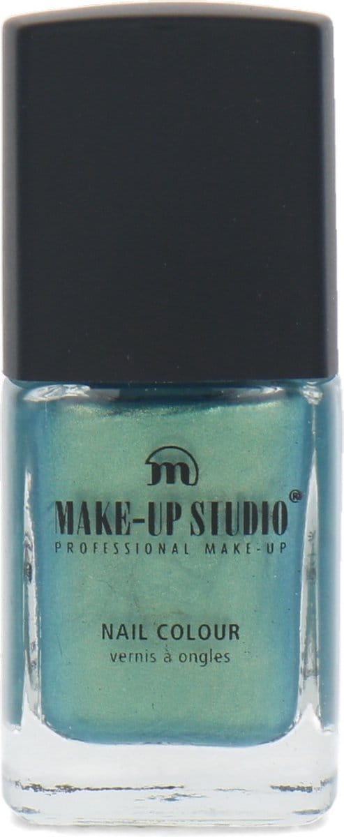 Make-Up Studio Nagellak - 80