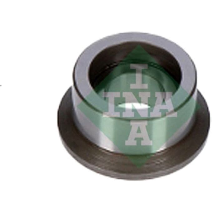 Schaeffler Ina Lager, handgeschakelde versnellingsbak INA 712 2187 10