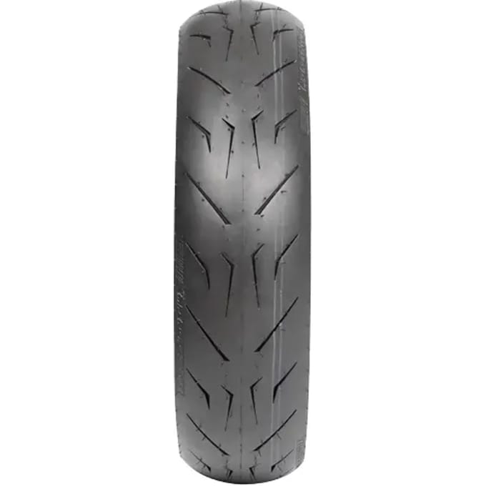 Scooterband Vee Rubber VRM 475 TBL Emperor 150/70