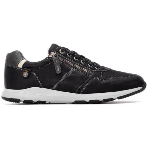 Lage Sneakers Refresh 17321803
