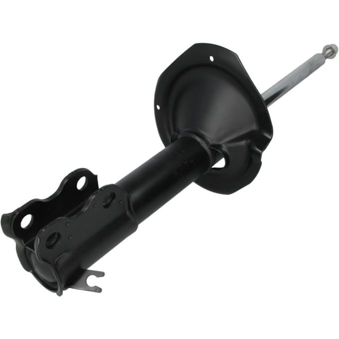Schokdemper SACHS 312 197