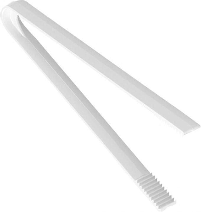 Serveertang 23cm - WACA 937611