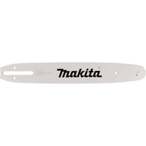 Makita 191G15-1 191G15-1 Zaagrails