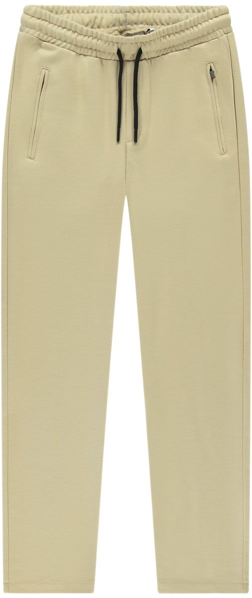 Cars Jeans Broek Grope - Heren