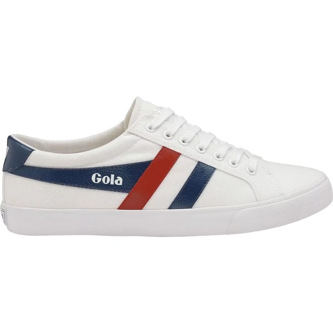 Lage Sneakers Gola VARSITY