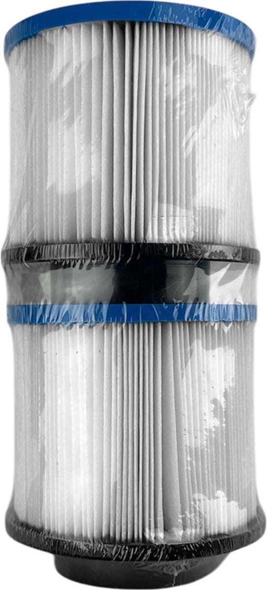 Darlly Spa Waterfilter SC803 / 40059 (2St.)