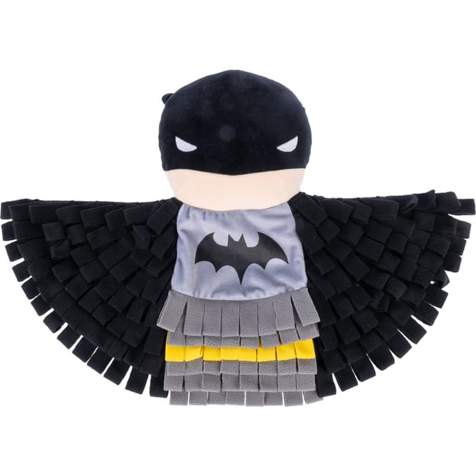 Warner Bros™ DC Batman snuffelmat 50x35cm hond