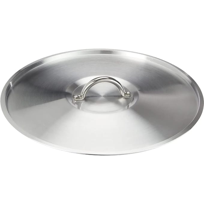 Deksel Lacor 50 cm