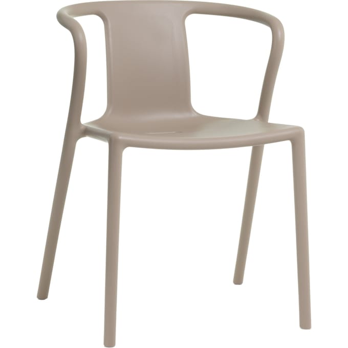 Magis - Armleunstoel Air Chair - beige