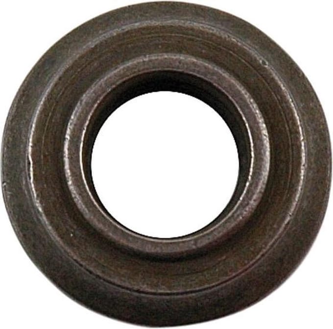 Sram Torpedo super 7 st-3 vaste conus