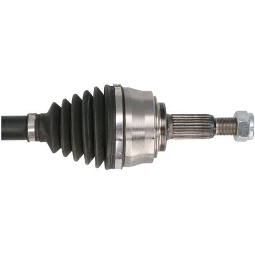 Aandrijfas POINT GEAR PNG76104