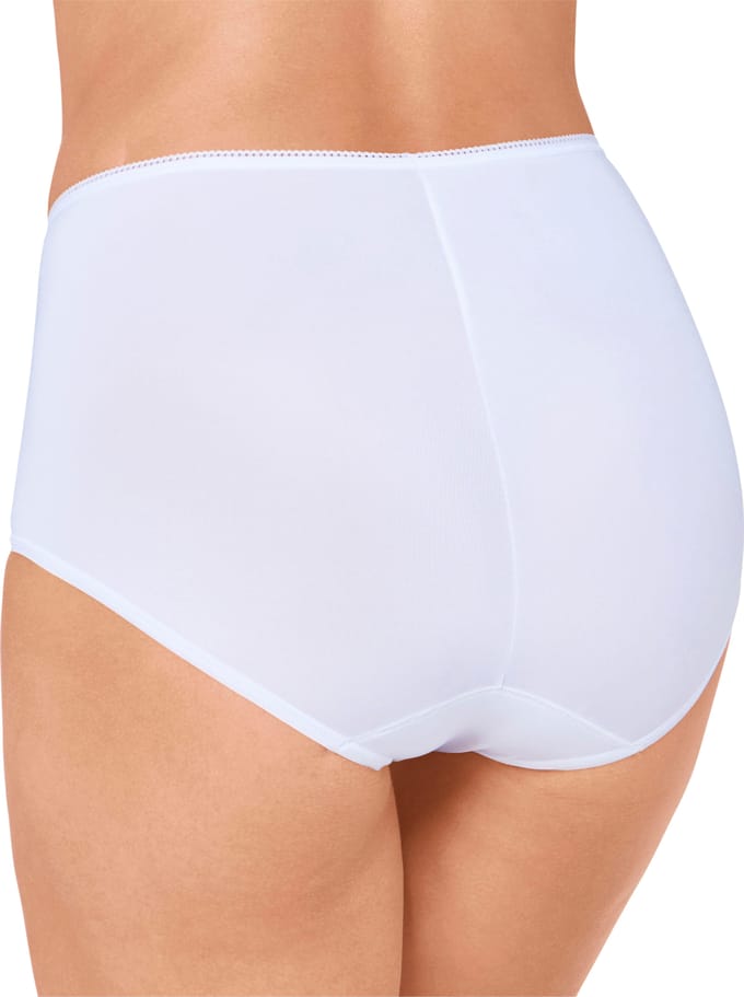 Sloggi   Slips 24/7 MICROFIBRE MAXI PACK X3