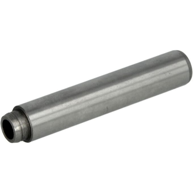 Klepgeleider DT Spare Parts 2.10289