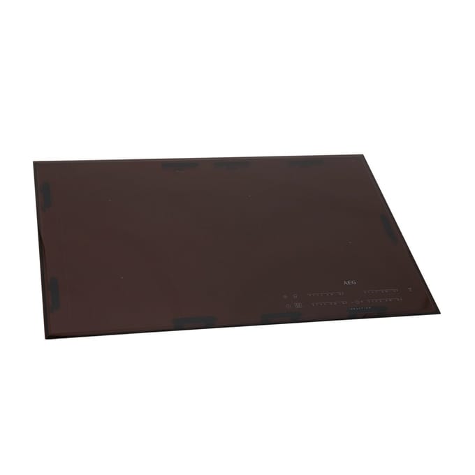 AEG Kookplaat - 780x520mm 5551126278