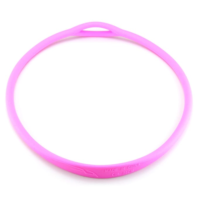 Duiken Siliconen Regulator Ketting Duikregelaar Houder Duikaccessoires