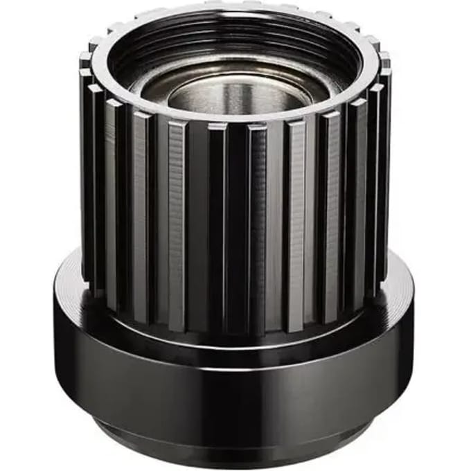 Freewheel body Miche Miche SH K1 - K4 - 988-999