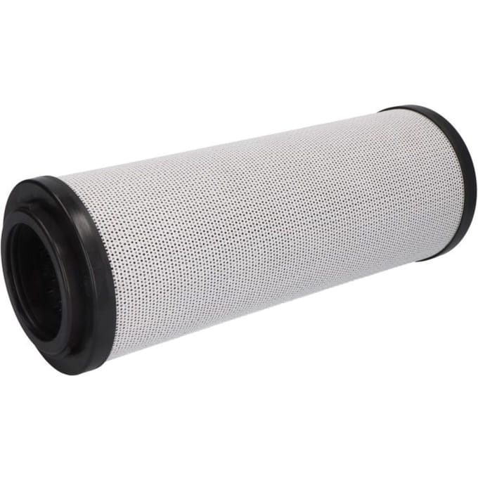 Hydraulisch filter SF HY13581