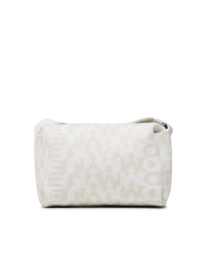 Logomania Crossbodytas