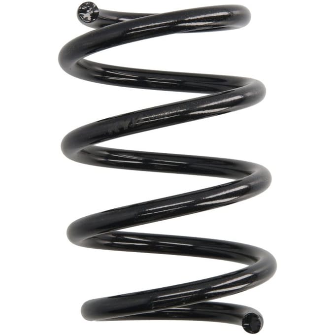 Chassisveer K-Flex KYB RA4073