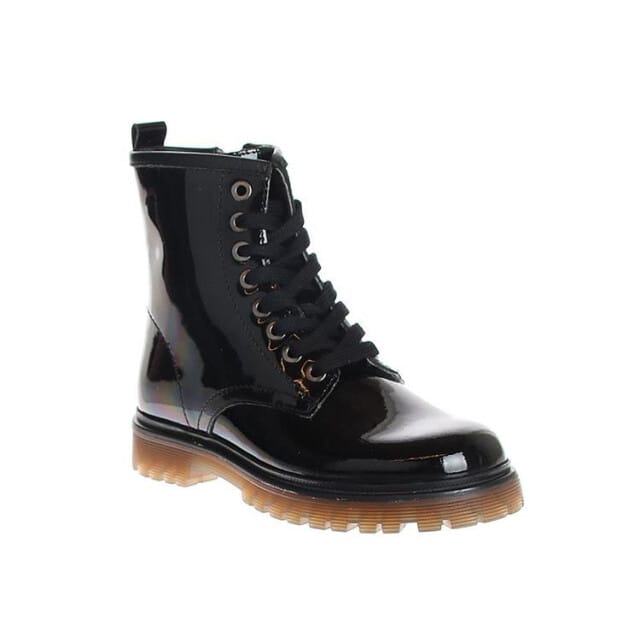 Gattino G1037