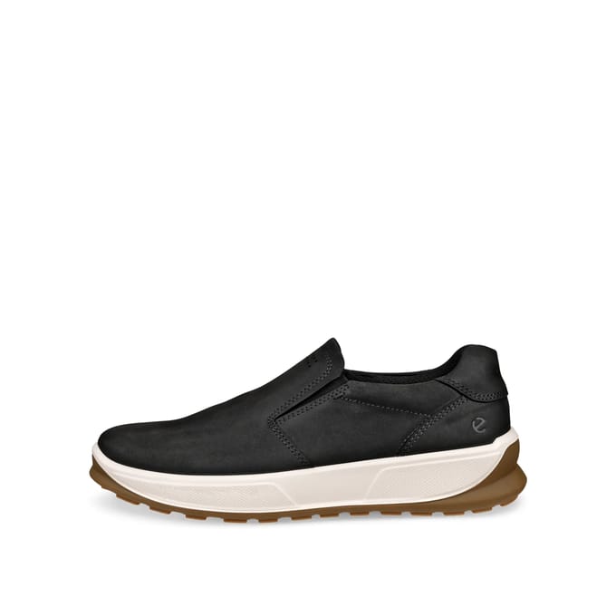 Trainers Ecco Byway 2.0