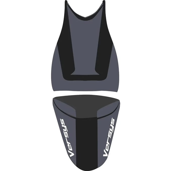 Motorzadelhoes Bagster versys