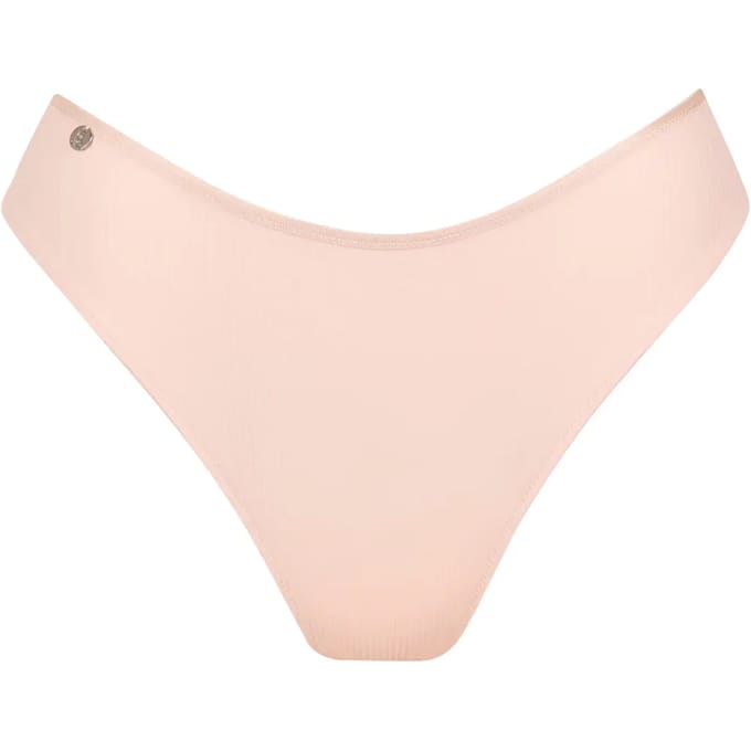Braziliaanse slip dames Lisca Infinity
