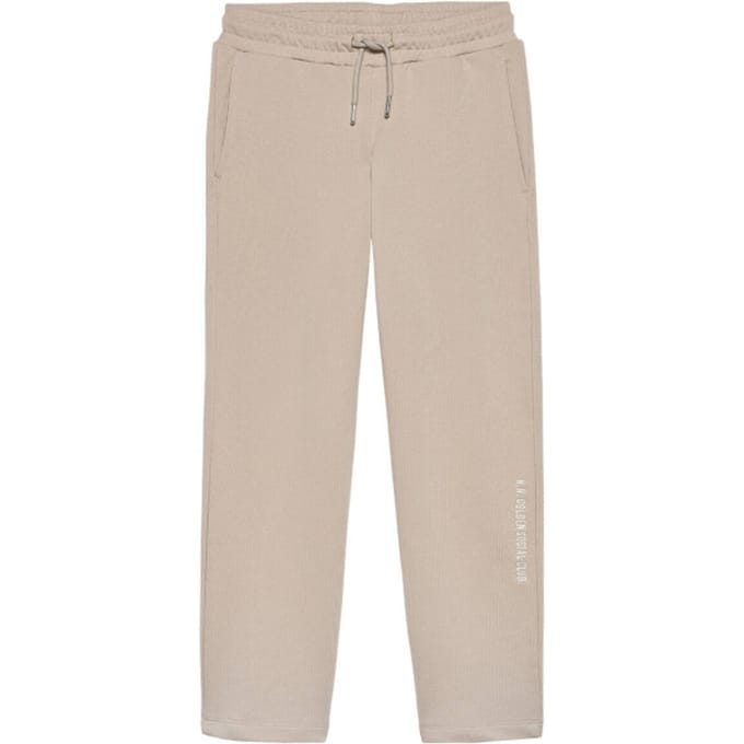 Nik & Nik Broek b 2-762 2602