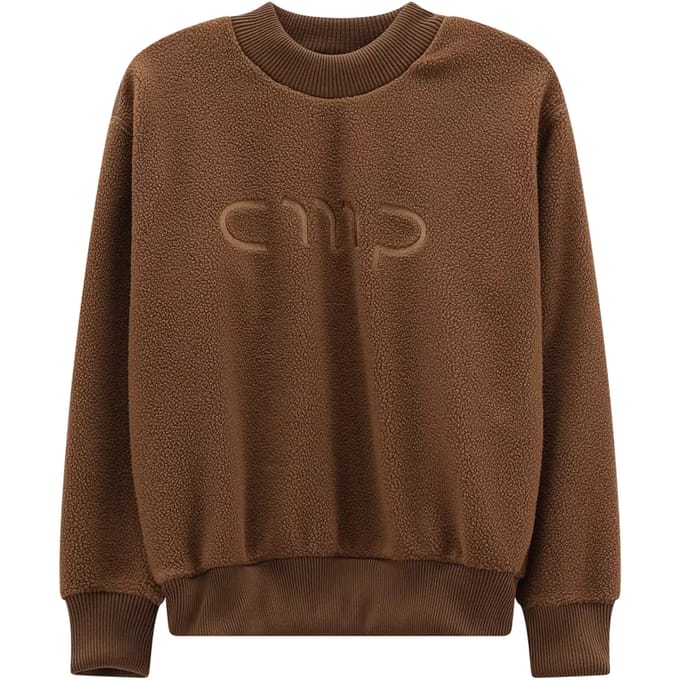 Damesfleece CMP
