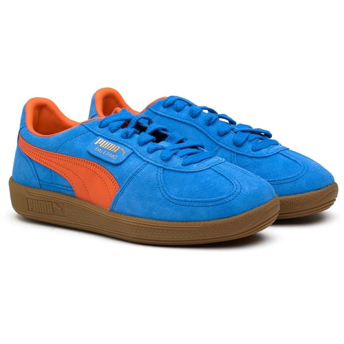 Puma Palermo Sneakers