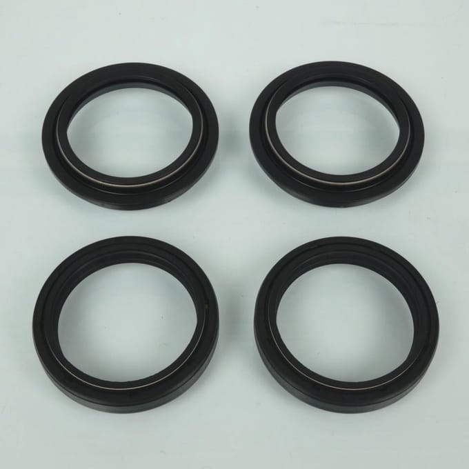 Stofkap voorvork All Balls voor motor Yamaha 250 Wr X 2008 tot 2010 Nieuw