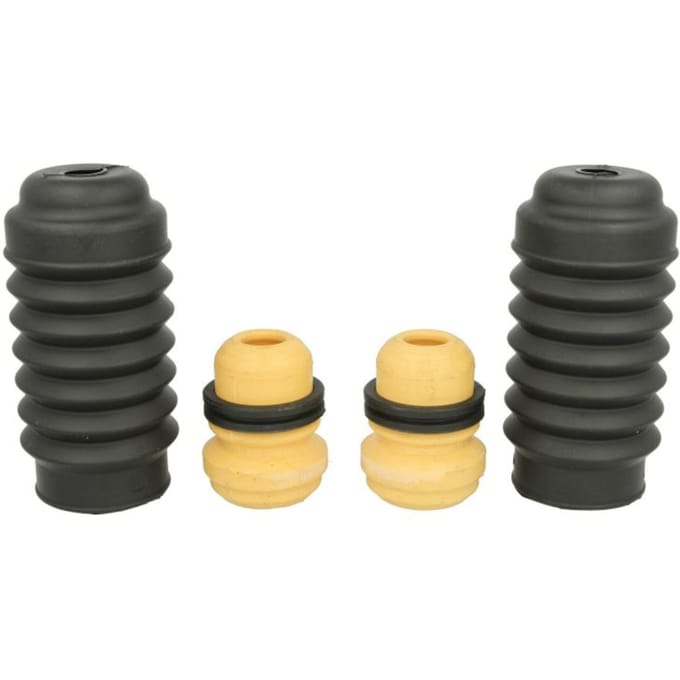 Stofkap, schokdemper MAGNUM TECHNOLOGY A90317MT
