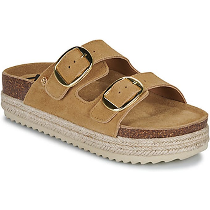 Slippers Xti 143635