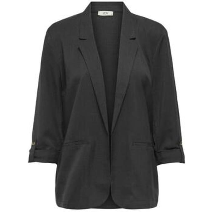 Blazer JDY Nina