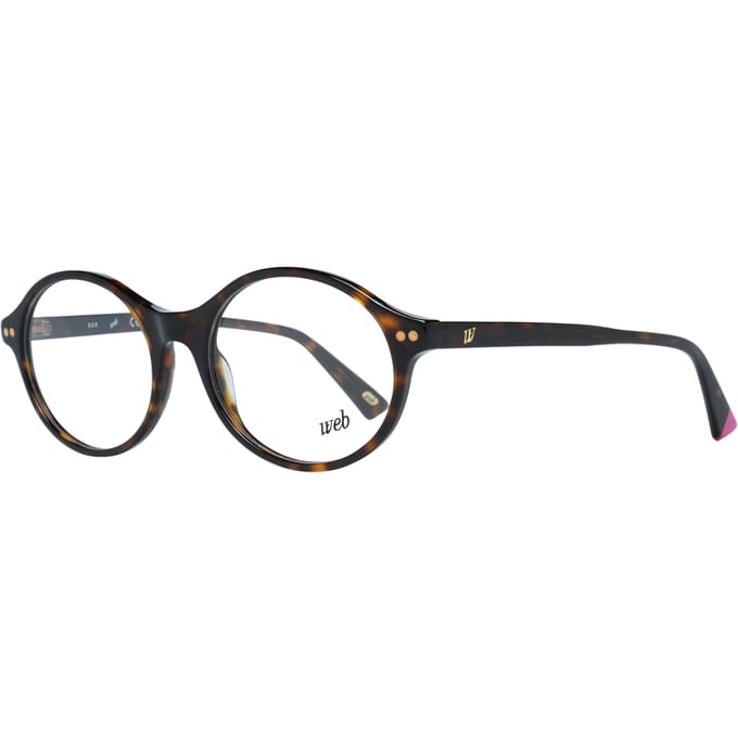 Web Lunettes WE5306 052 52