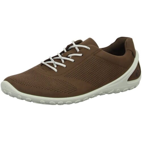 Baskets Ecco Biom Lite