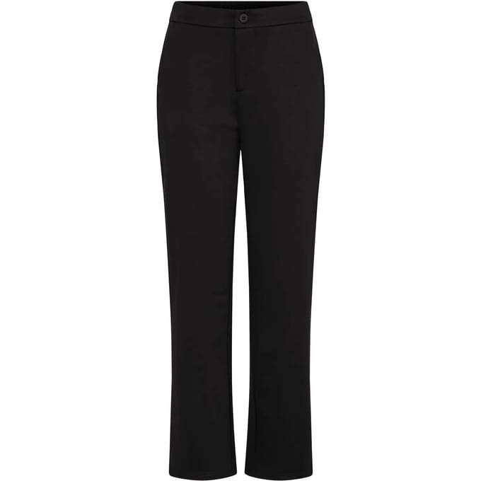 Damesbroek fransa Blazer 7