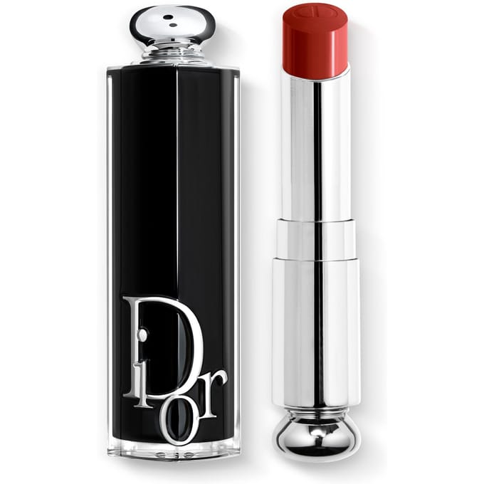 Dior Make-up Lippen Dior Addict Lipstick