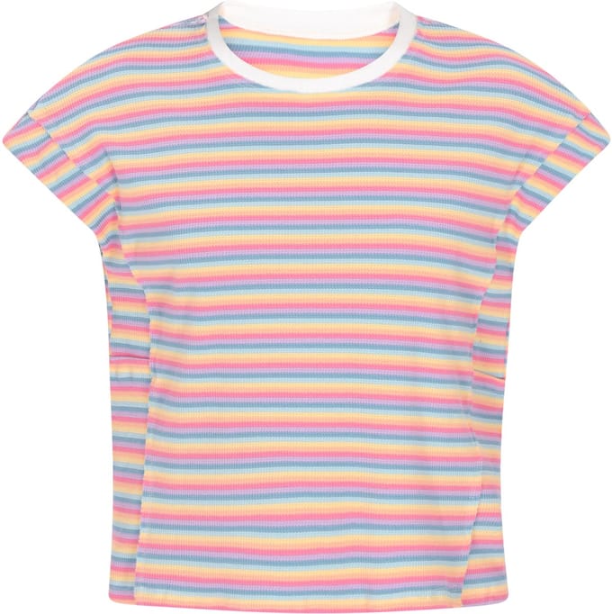 usha T-shirt