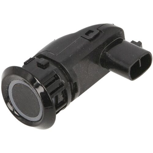 Sensor, parkeerhulp MEAT & DORIA 94619
