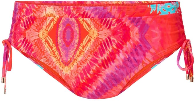 Lingadore Bikini Short