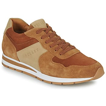 Lage Sneakers Pellet MARCEL