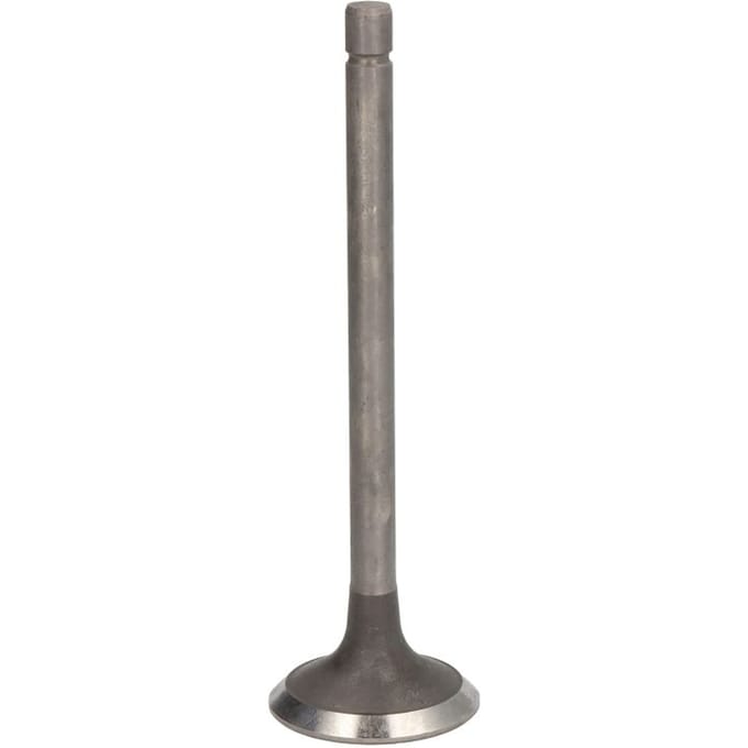 Uitlaatklep FRECCIA R4233/RNT