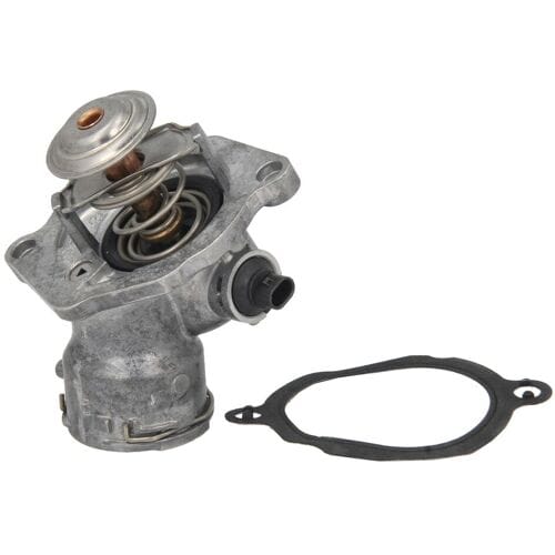 Thermostaat MOTORAD 669-100K
